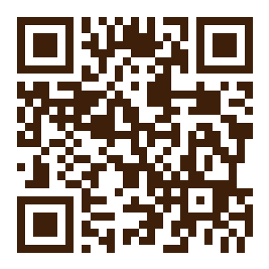 QR Code Instagram Head Zen Massage Poisy